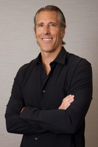 Headshot of Dr. Pretel